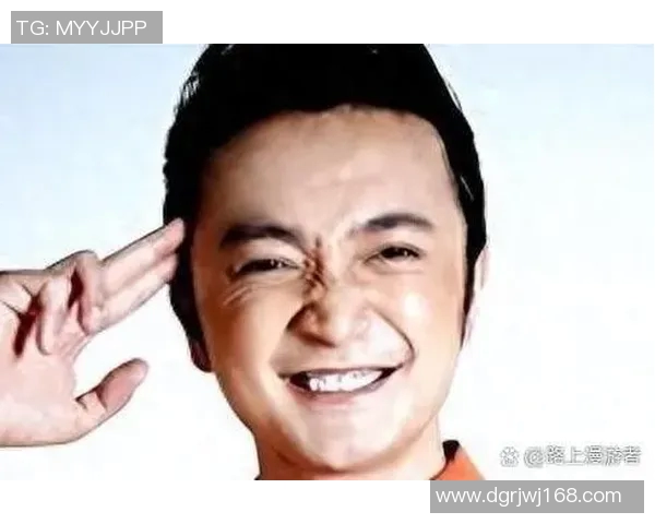 长头发小个子足球明星的奋斗故事与梦想追逐之旅