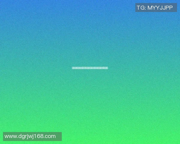 篮球明星守卫的身份揭秘及其在比赛中的关键作用分析