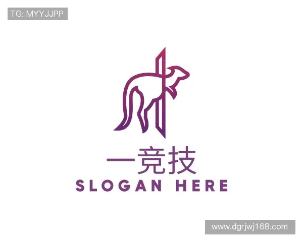 发现一竞技